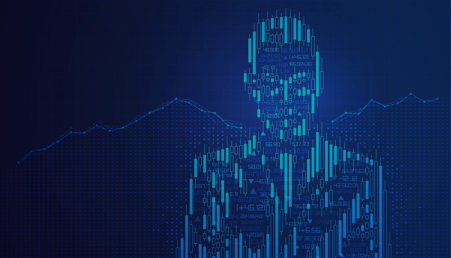 Fondo de Bltcoin Bank