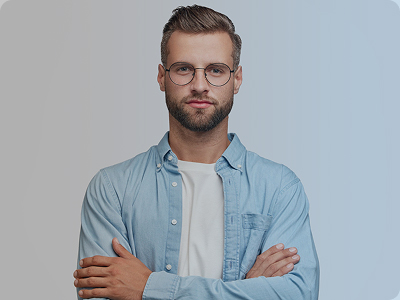 Alejandro Ruiz - Jefe de análisis financiero de Bltcoin Bank